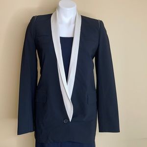 Yigal Azrouel blazer